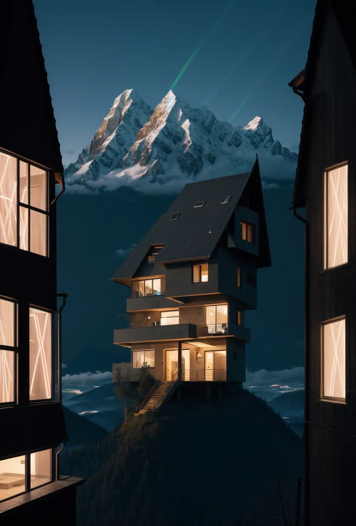 mountain house dark 2
